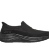 Slip-ins Skechers: Contour Foam – Cozy Fit Nordain Slip-ins Skechers: Contour Foam – Cozy Fit Nordain
