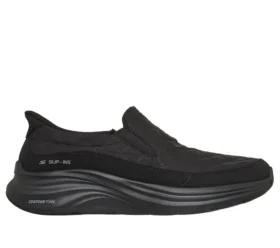Slip-ins Skechers: Contour Foam – Cozy Fit Nordain