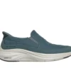 Slip-ins Skechers: Contour Foam – Cozy Fit Nordain Slip-ins Skechers: Contour Foam – Cozy Fit Nordain