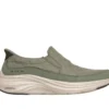 Slip-ins Skechers: Contour Foam – Cozy Fit Nordain Slip-ins Skechers: Contour Foam – Cozy Fit Nordain