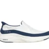 Slip-ins Skechers: Contour Foam – Cozy Fit Nordain Slip-ins Skechers: Contour Foam – Cozy Fit Nordain
