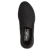 Slip-ins Skechers: Contour Foam – Cozy Fit Nordain Slip-ins Skechers: Contour Foam – Cozy Fit Nordain