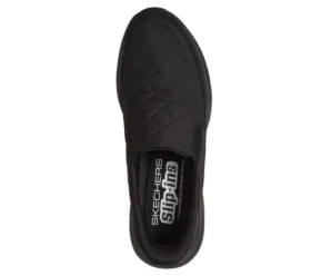 Slip-ins Skechers: Contour Foam – Cozy Fit Nordain