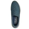 Slip-ins Skechers: Contour Foam – Cozy Fit Nordain Slip-ins Skechers: Contour Foam – Cozy Fit Nordain