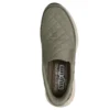 Slip-ins Skechers: Contour Foam – Cozy Fit Nordain Slip-ins Skechers: Contour Foam – Cozy Fit Nordain