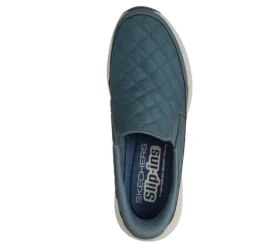 Slip-ins Skechers: Contour Foam – Cozy Fit Nordain