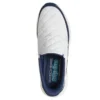 Slip-ins Skechers: Contour Foam – Cozy Fit Nordain Slip-ins Skechers: Contour Foam – Cozy Fit Nordain