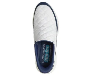 Slip-ins Skechers: Contour Foam – Cozy Fit Nordain