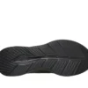 Slip-ins Skechers: Contour Foam – Cozy Fit Nordain Slip-ins Skechers: Contour Foam – Cozy Fit Nordain