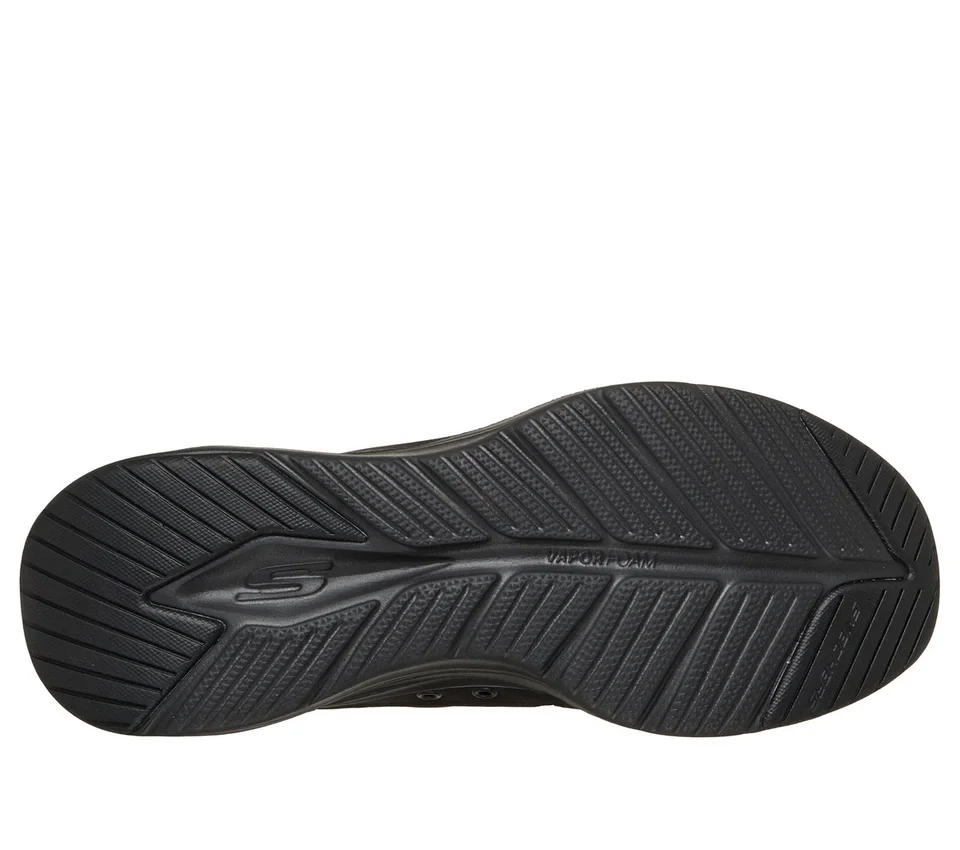 Slip-ins Skechers: Contour Foam – Cozy Fit Nordain Slip-ins Skechers: Contour Foam – Cozy Fit Nordain