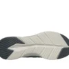 Slip-ins Skechers: Contour Foam – Cozy Fit Nordain Slip-ins Skechers: Contour Foam – Cozy Fit Nordain
