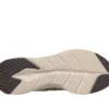 Slip-ins Skechers: Contour Foam – Cozy Fit Nordain Slip-ins Skechers: Contour Foam – Cozy Fit Nordain