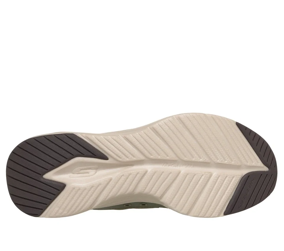 Slip-ins Skechers: Contour Foam – Cozy Fit Nordain Slip-ins Skechers: Contour Foam – Cozy Fit Nordain
