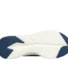 Slip-ins Skechers: Contour Foam – Cozy Fit Nordain Slip-ins Skechers: Contour Foam – Cozy Fit Nordain