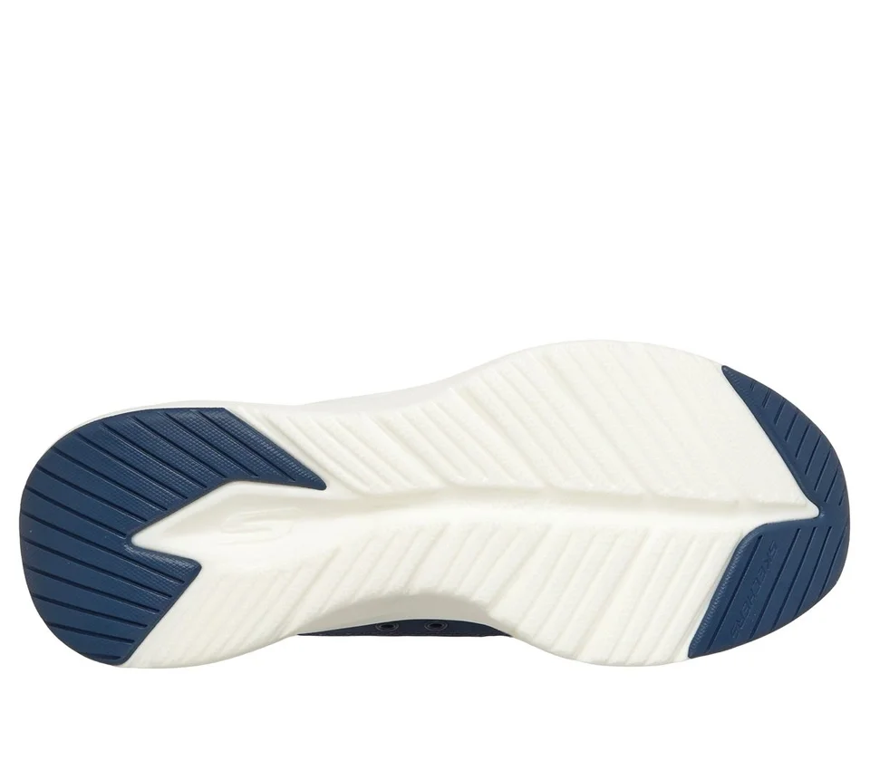 Slip-ins Skechers: Contour Foam – Cozy Fit Nordain Slip-ins Skechers: Contour Foam – Cozy Fit Nordain