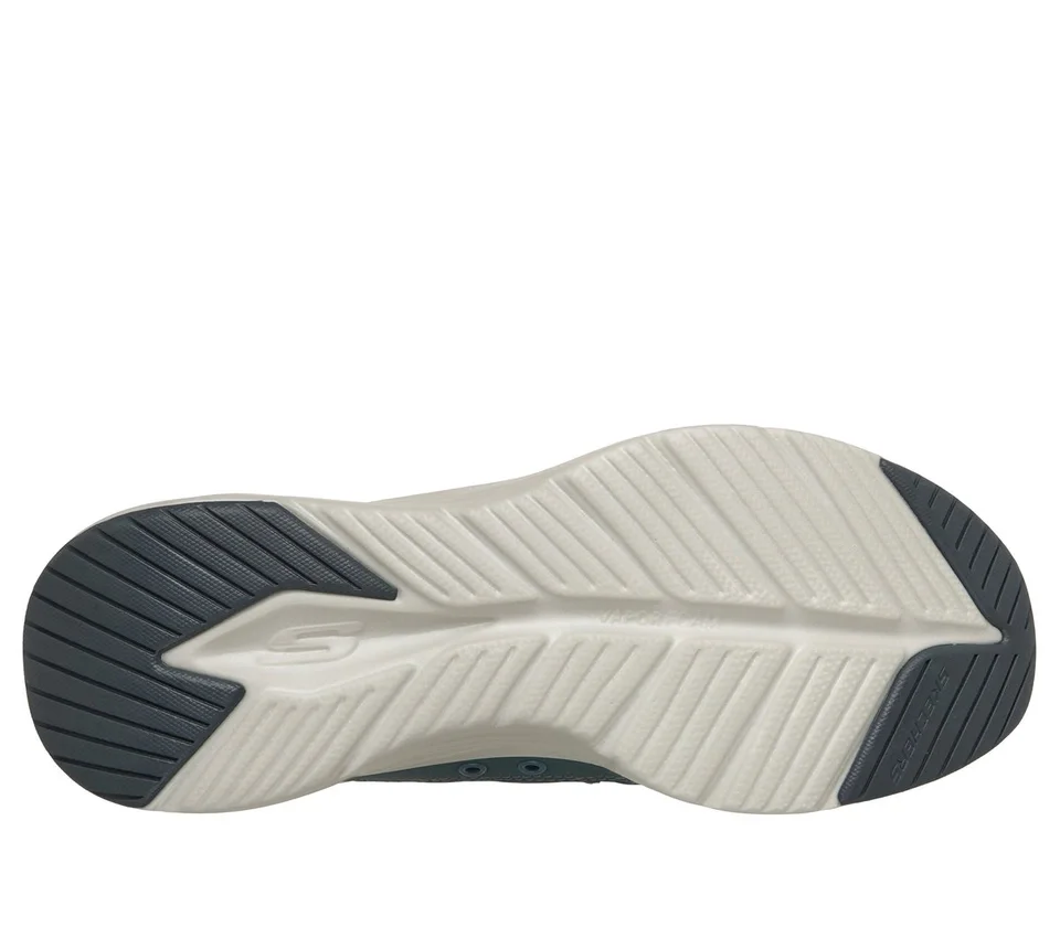 Slip-ins Skechers: Contour Foam – Cozy Fit Nordain Slip-ins Skechers: Contour Foam – Cozy Fit Nordain