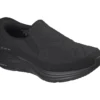 Slip-ins Skechers: Contour Foam – Cozy Fit Nordain Slip-ins Skechers: Contour Foam – Cozy Fit Nordain