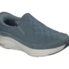 Slip-ins Skechers: Contour Foam – Cozy Fit Nordain Slip-ins Skechers: Contour Foam – Cozy Fit Nordain