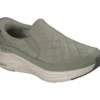 Slip-ins Skechers: Contour Foam – Cozy Fit Nordain Slip-ins Skechers: Contour Foam – Cozy Fit Nordain