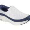 Slip-ins Skechers: Contour Foam – Cozy Fit Nordain Slip-ins Skechers: Contour Foam – Cozy Fit Nordain