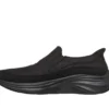 Slip-ins Skechers: Contour Foam – Cozy Fit Nordain Slip-ins Skechers: Contour Foam – Cozy Fit Nordain