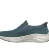 Slip-ins Skechers: Contour Foam – Cozy Fit Nordain Slip-ins Skechers: Contour Foam – Cozy Fit Nordain