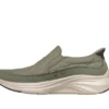 Slip-ins Skechers: Contour Foam – Cozy Fit Nordain Slip-ins Skechers: Contour Foam – Cozy Fit Nordain