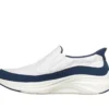 Slip-ins Skechers: Contour Foam – Cozy Fit Nordain Slip-ins Skechers: Contour Foam – Cozy Fit Nordain