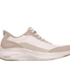 Slip-ins Skechers: Contour Foam – Cozy Fit Pure Legacy Slip-ins Skechers: Contour Foam – Cozy Fit Pure Legacy