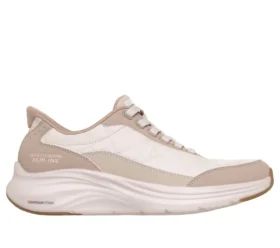 Slip-ins Skechers: Contour Foam – Cozy Fit Pure Legacy