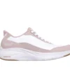 Slip-ins Skechers: Contour Foam – Cozy Fit Pure Legacy Slip-ins Skechers: Contour Foam – Cozy Fit Pure Legacy