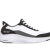Slip-ins Skechers: Contour Foam – Cozy Fit Pure Legacy Slip-ins Skechers: Contour Foam – Cozy Fit Pure Legacy