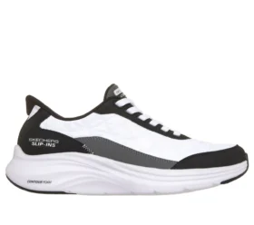 Slip-ins Skechers: Contour Foam – Cozy Fit Pure Legacy