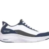 Slip-ins Skechers: Contour Foam – Cozy Fit Pure Legacy Slip-ins Skechers: Contour Foam – Cozy Fit Pure Legacy