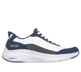 Slip-ins Skechers: Contour Foam – Cozy Fit Pure Legacy