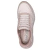 Slip-ins Skechers: Contour Foam – Cozy Fit Pure Legacy Slip-ins Skechers: Contour Foam – Cozy Fit Pure Legacy