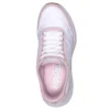 Slip-ins Skechers: Contour Foam – Cozy Fit Pure Legacy Slip-ins Skechers: Contour Foam – Cozy Fit Pure Legacy