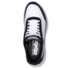 Slip-ins Skechers: Contour Foam – Cozy Fit Pure Legacy Slip-ins Skechers: Contour Foam – Cozy Fit Pure Legacy