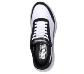Slip-ins Skechers: Contour Foam – Cozy Fit Pure Legacy