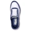 Slip-ins Skechers: Contour Foam – Cozy Fit Pure Legacy Slip-ins Skechers: Contour Foam – Cozy Fit Pure Legacy