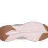 Slip-ins Skechers: Contour Foam – Cozy Fit Pure Legacy Slip-ins Skechers: Contour Foam – Cozy Fit Pure Legacy