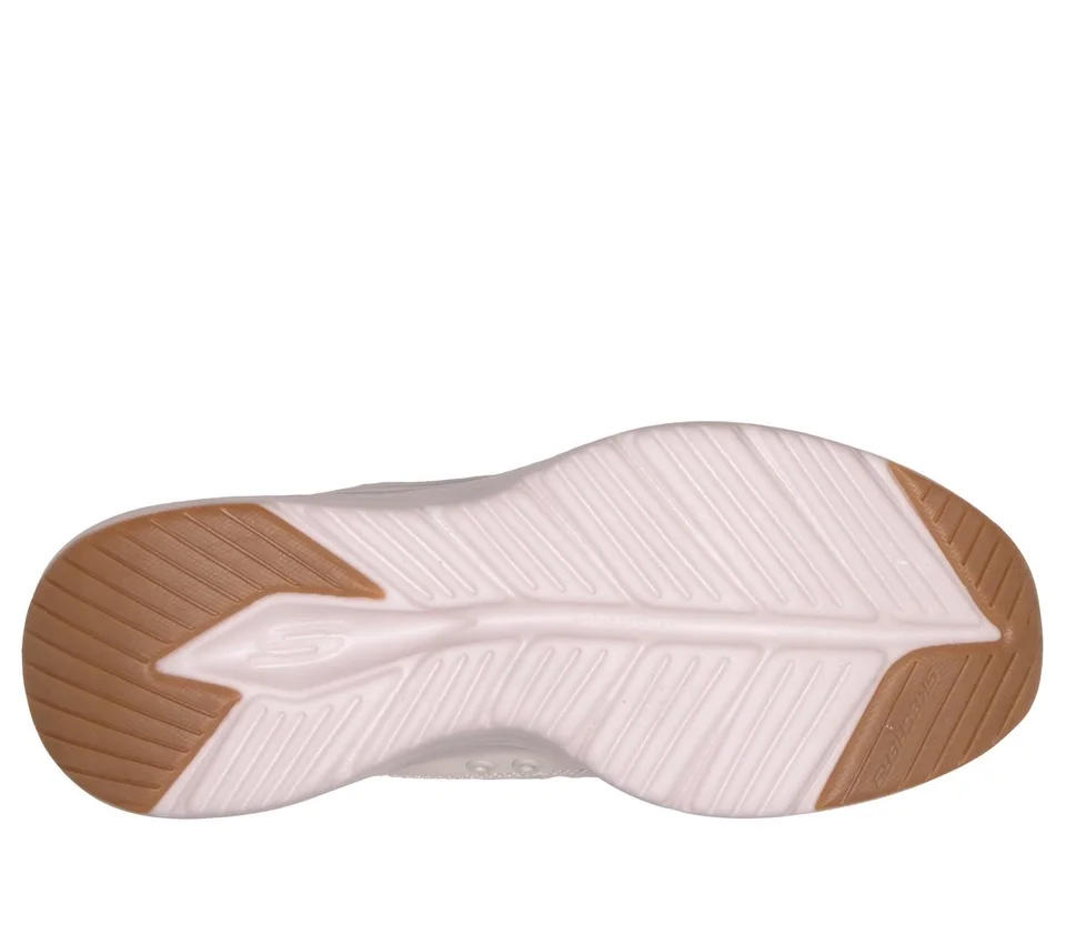 Slip-ins Skechers: Contour Foam – Cozy Fit Pure Legacy Slip-ins Skechers: Contour Foam – Cozy Fit Pure Legacy