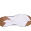 Slip-ins Skechers: Contour Foam – Cozy Fit Pure Legacy Slip-ins Skechers: Contour Foam – Cozy Fit Pure Legacy