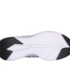 Slip-ins Skechers: Contour Foam – Cozy Fit Pure Legacy Slip-ins Skechers: Contour Foam – Cozy Fit Pure Legacy