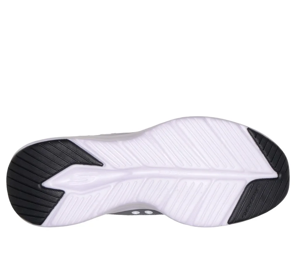 Slip-ins Skechers: Contour Foam – Cozy Fit Pure Legacy Slip-ins Skechers: Contour Foam – Cozy Fit Pure Legacy
