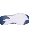 Slip-ins Skechers: Contour Foam – Cozy Fit Pure Legacy Slip-ins Skechers: Contour Foam – Cozy Fit Pure Legacy