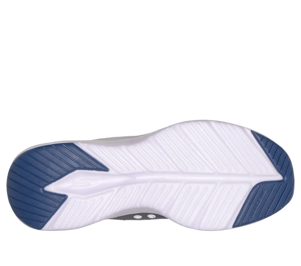 Slip-ins Skechers: Contour Foam – Cozy Fit Pure Legacy Slip-ins Skechers: Contour Foam – Cozy Fit Pure Legacy