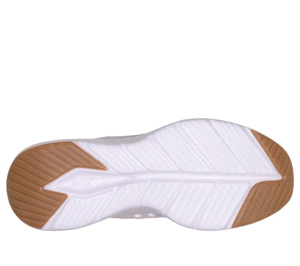 Slip-ins Skechers: Contour Foam – Cozy Fit Pure Legacy Slip-ins Skechers: Contour Foam – Cozy Fit Pure Legacy