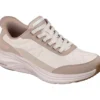Slip-ins Skechers: Contour Foam – Cozy Fit Pure Legacy Slip-ins Skechers: Contour Foam – Cozy Fit Pure Legacy