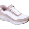 Slip-ins Skechers: Contour Foam – Cozy Fit Pure Legacy Slip-ins Skechers: Contour Foam – Cozy Fit Pure Legacy